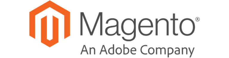 magento-logo