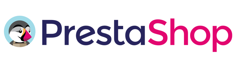 prestashop-logo2